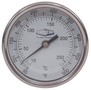Dixon 30025064 Model 30, Back Connected 3"